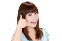 スタッフがコンパニオンの手配を行います