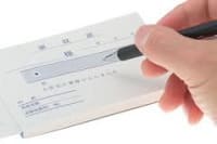 宴会終了時に領収書の発行を行います。また是非コンパニオンをご利用下さい。