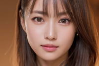 神奈川コンパニオン画像｜No.10｜サエ