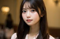 神奈川コンパニオン画像｜No.2｜マイ