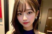 神奈川コンパニオン画像｜No.4｜ユリ