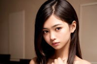 新宿歌舞伎町コンパニオン画像|No.7|アイ