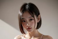 神奈川コンパニオン画像｜No.8｜ナナミ